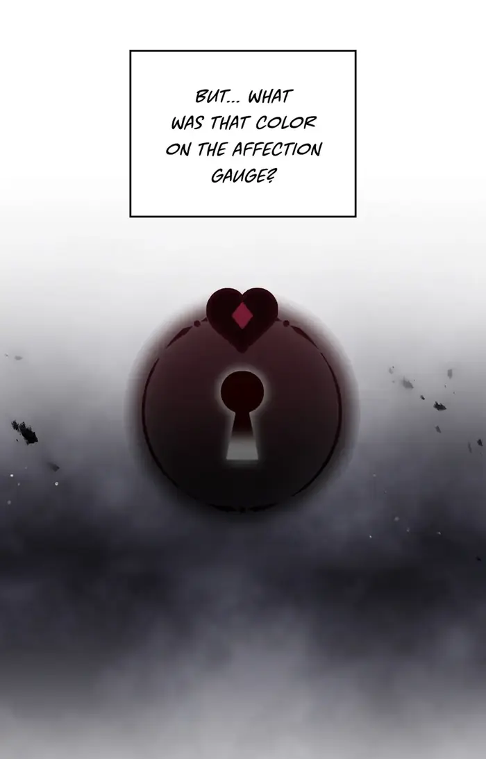 Villains Are Destined to Die Chapter 93 image 44_optimized